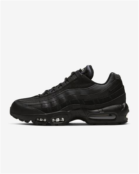 nike air 95 essential men.